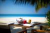 Velassaru Maldives