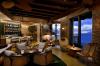 Mango House Seychelles