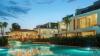 Club Arona By Laren Hotels