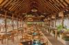 Fushifaru Maldives