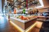 Alarcha Hotels
