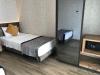 Elite Luxury Suite
