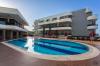 Noxinn Deluxe Hotel