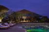 Jumana Bali Ungasan Resort