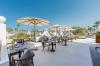 The Grand Makadi Hotel