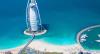 Burj Al Arab