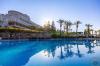 Yasmin Bodrum Resort