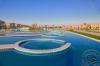Pickalbatros Sea World Resort - Marsa Allam