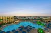 Albatros Palace Resort Hurghada