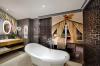 Hotel Royal Hoi An - Mgallery