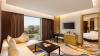 Pride Plaza Hotel Aerocity New Delhi