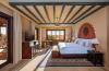 Qasr Al Sarab Desert Resort By Anantara