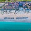 Rixos Premium Saadiyat Island