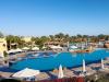 Royal Regency Club