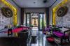 Jw Marriott Phuket Resort
