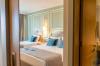 Adalya Artside Hotel