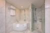 Baia Bodrum Hotel -