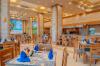 Hawaii Paradise Aqua Park Resort