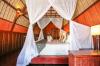 Kupu Kupu Barong Villas