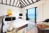 Nh Collection Maldives Havodda Resort