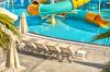 Seaden Sea Planet Resort