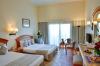 Sharm Grand Plaza Resort