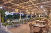Ela Excellence Resort Belek