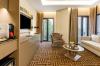 Ramada By Wyndham Istanbul Golden Horn