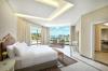 Hilton Hurghada Plaza
