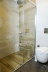 Katya Hotel - All Inclusive