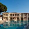 Paloma Grida -