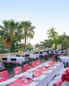Pirate's Beach Club