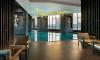 Centro Westside By Rotana