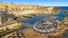 Pickalbatros Citadel Resort - Sahl Hasheesh