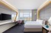 V Hotel Dubai, Curio Collection By Hilton