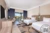 Rixos Radamis Tirana Hotel