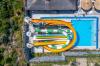 Ramada Resort By Wyndham Kusadasi
