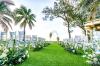 Katathani Phuket Beach Resort