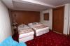 Wyndham Istanbul Oldcity