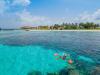 Kagi Maldives Spa Island