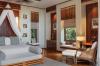 Anantara Maia Seychelles Villas