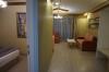 Phosphorion Hotel