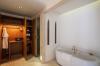 Malisa Villa Suites
