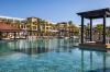 Riu Palace Tikida Agadir
