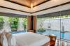 Doublepool Villas By Banyan Tree