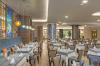 Liberty Hotels Lara