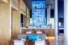 Twinpalms Phuket