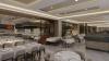 Mirage Park Resort -