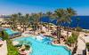 The Grand Hotel Sharm El Sheikh