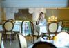 Wyndham Istanbul Oldcity